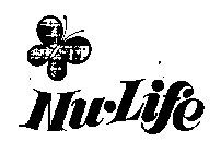 NU-LIFE