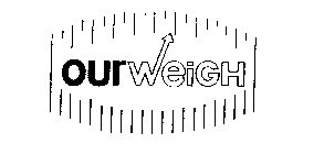 OURWEIGH