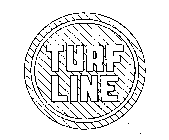 TURF LINE