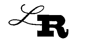 LR