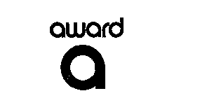 AWARD A 