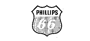 PHILLIPS 66