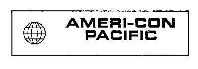 AMERI-CON PACIFIC