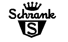 SCHRANK S