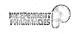 INDEPENDENT PHARMACIES