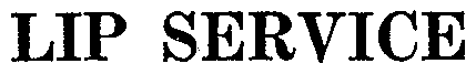 Image Trademark