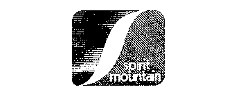 SPIRIT MOUNTAIN