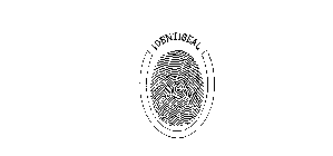 IDENTISEAL