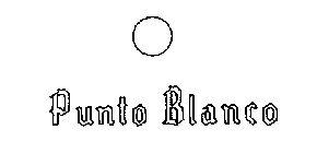 PUNTO BLANCO