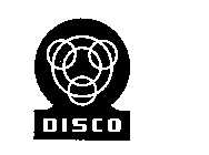 DISCO