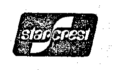 STARCREST