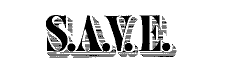 Image for trademark with serial number 73073302