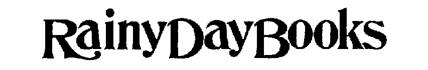 RAINYDAYBOOKS
