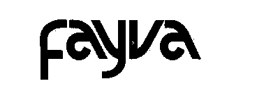 FAYVA