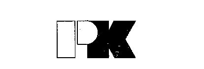 Image for trademark with serial number 73073488