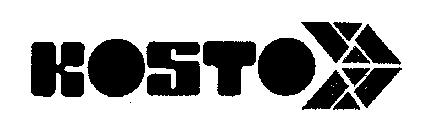 KOSTO