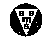 AEMS