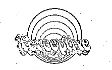 PRECEPTIVE