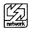 NETWORK