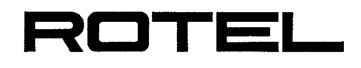 ROTEL