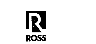 RROSS