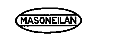 MASONEILAN