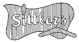 SITTLER'S