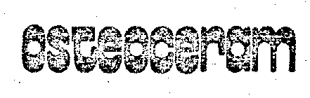 OSTEOCERAM