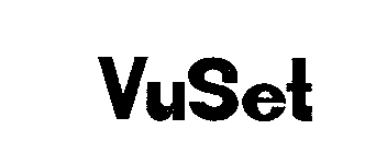 VUSET