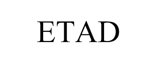 ETAD