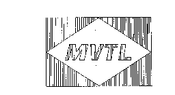 MVTL