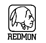 REDMON