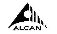 ALCAN