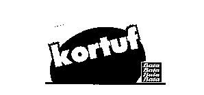 KORTUF