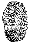 GROUND HAWG