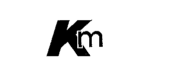 KM