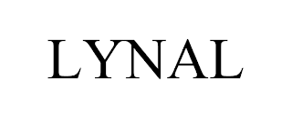 LYNAL