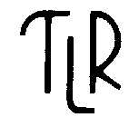 TLR