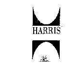 HARRIS