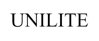 UNILITE