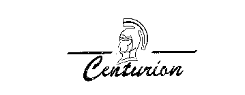 CENTURION