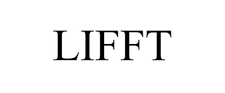 LIFFT