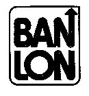 BAN LON