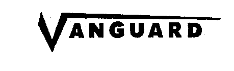 VANGUARD