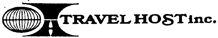 TRAVEL HOST INC