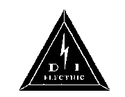 DI ELECTRIC