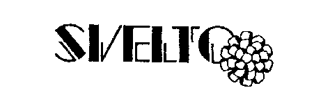 SVELTO