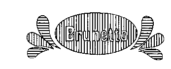 BRUNETTO