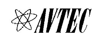 AVTEC