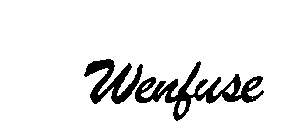 WENFUSE